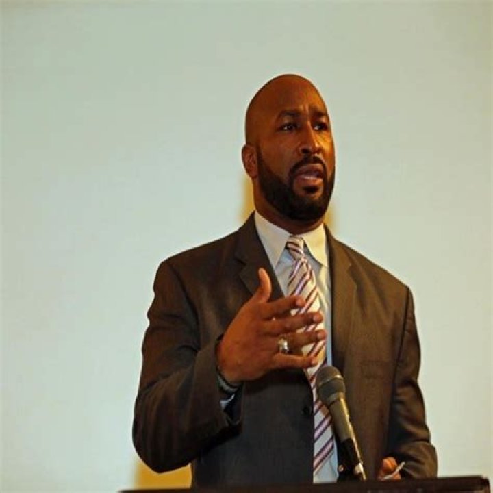 Ratcliff Thomas