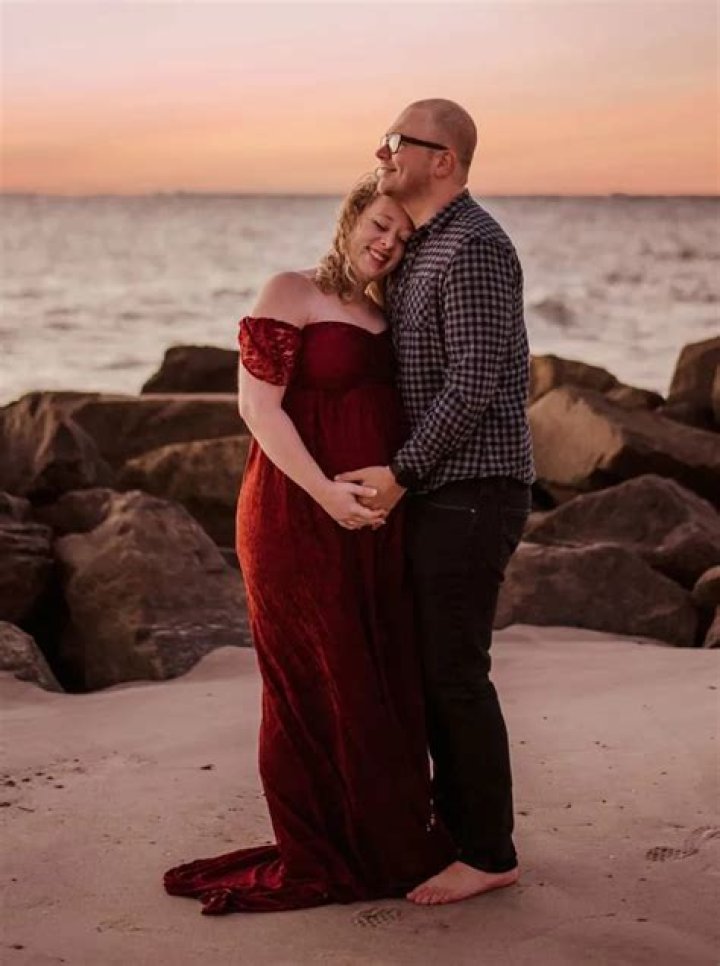 Renee Bach Husband 2023 | Kids And Family