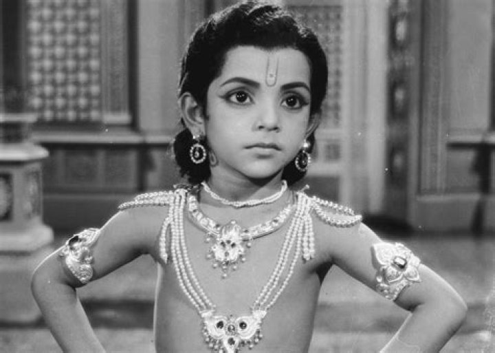 Roja Ramani