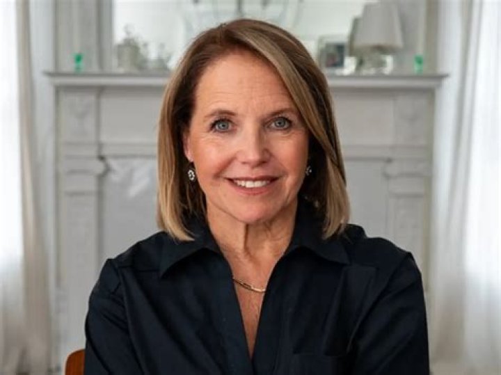 Rosemary Kersey | Bio, Age, Net Worth, Relationship, Career