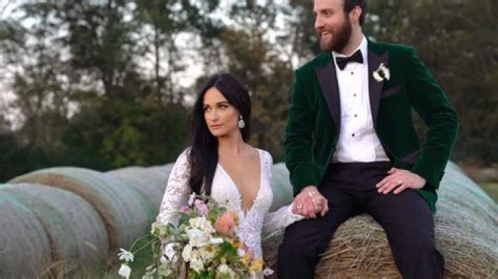 Ruston Kelly