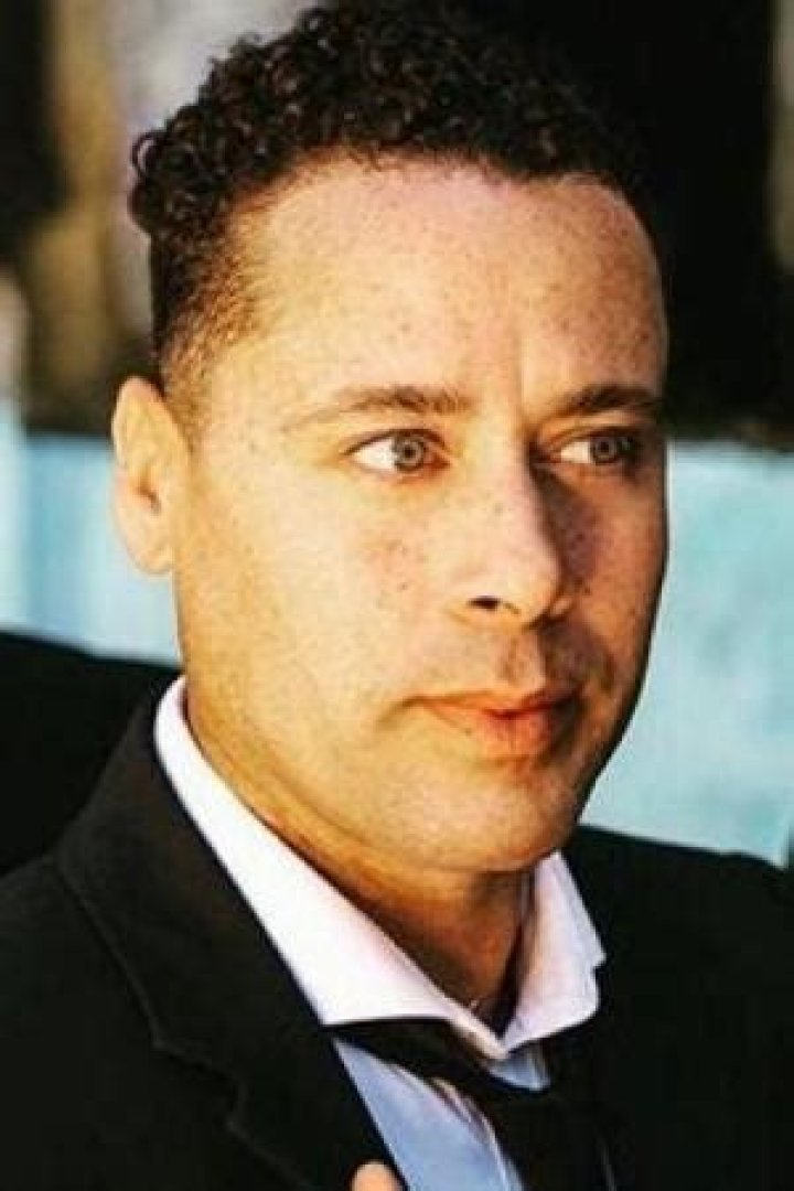 Ruzzo Medina
