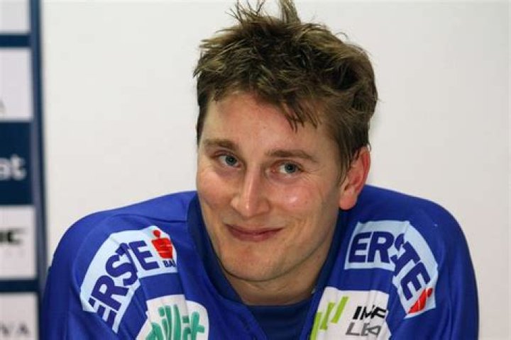 Ryan Kinasewich