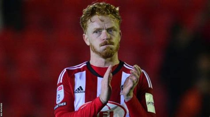 Ryan Woods