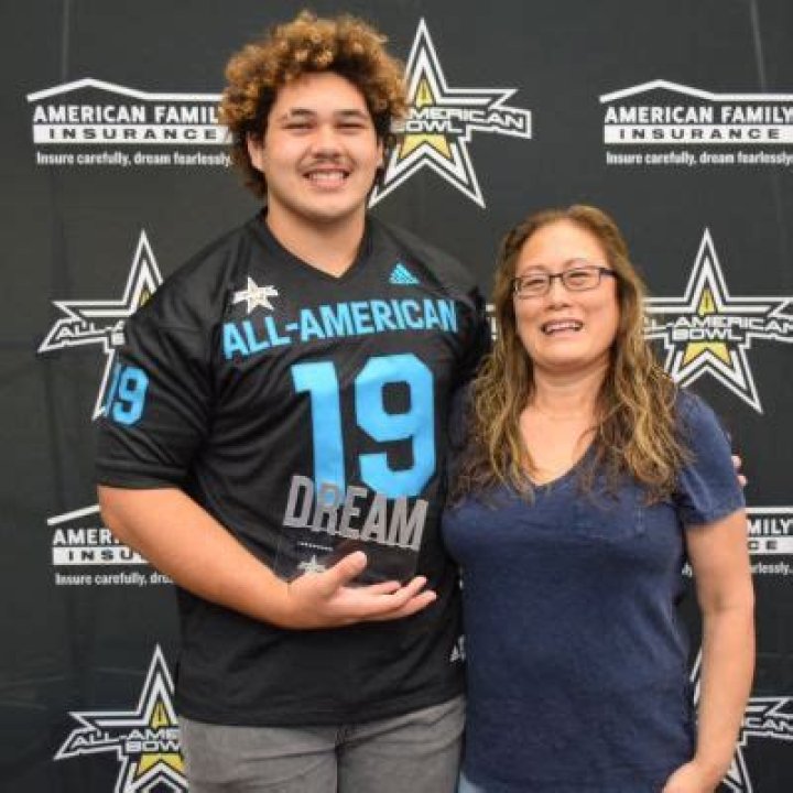 Sean Rhyan Ethnicity | Where Are His Parents From | Family And Suspension Details