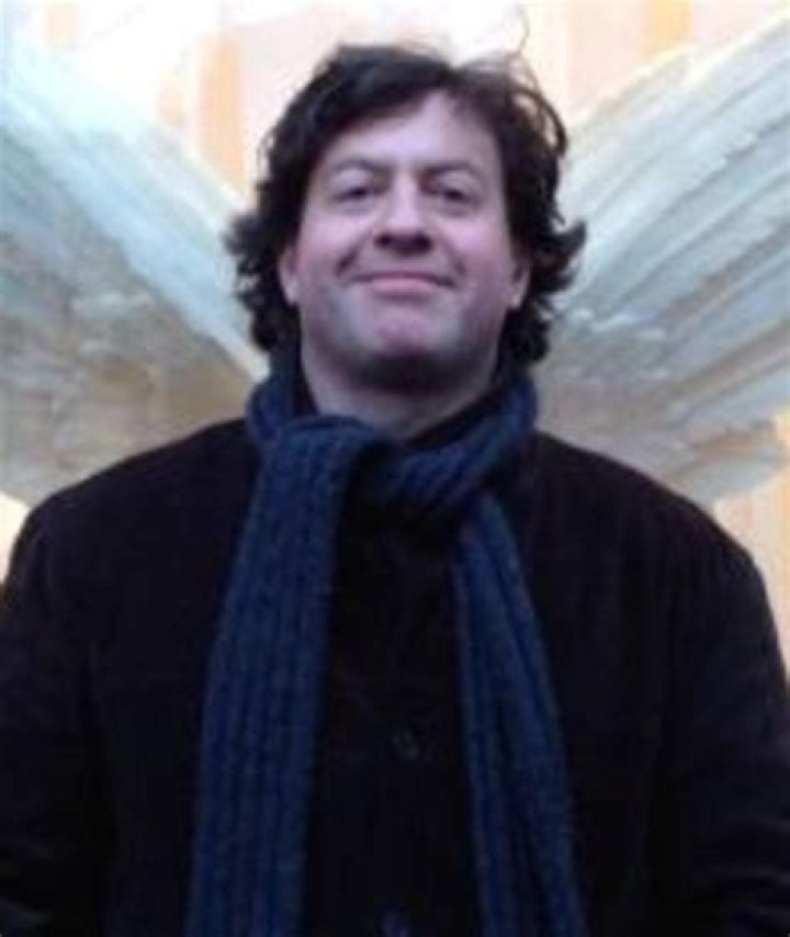 Steve Koren