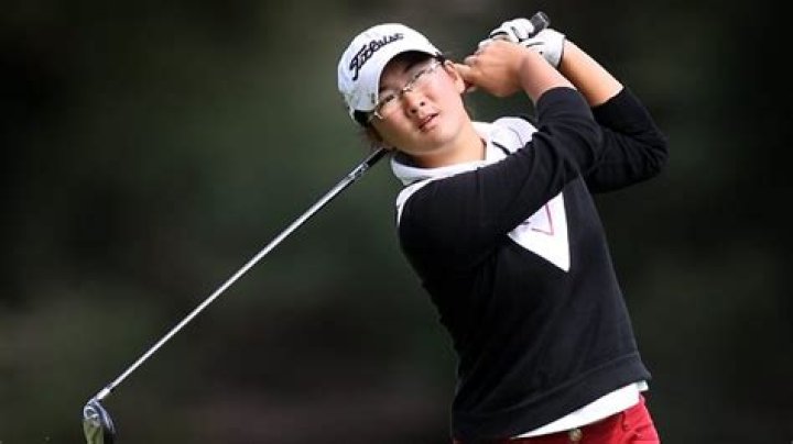 Su-Hyun Oh