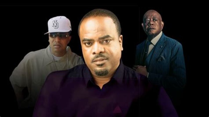 Superstar Pride Arrested And Mugshot | Rapper In Jail For Murder