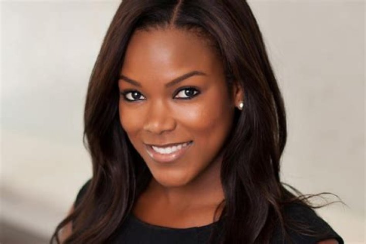 Taral Hicks | Bio, Age, Net Worth, Relationship, Career