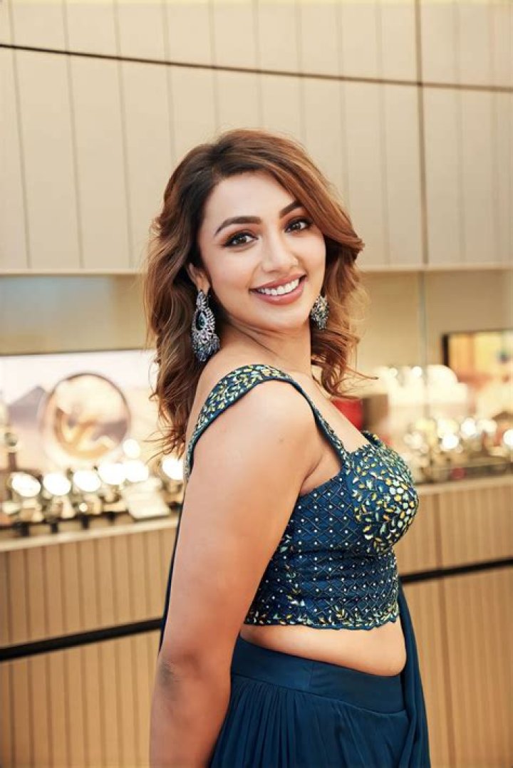 Tejaswi Madivada