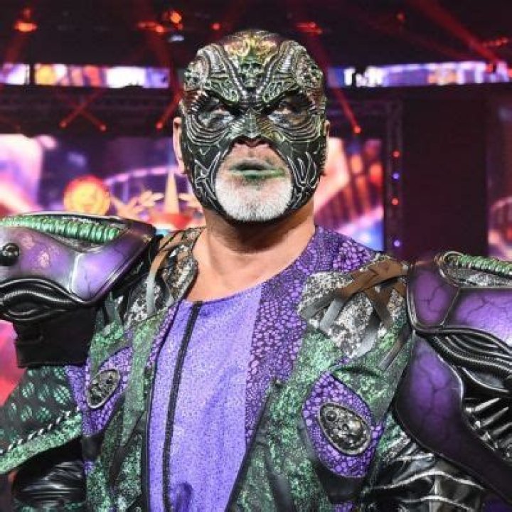 The Great Sakuya Age & Wiki | Is She Really The Daughter Of Great Muta