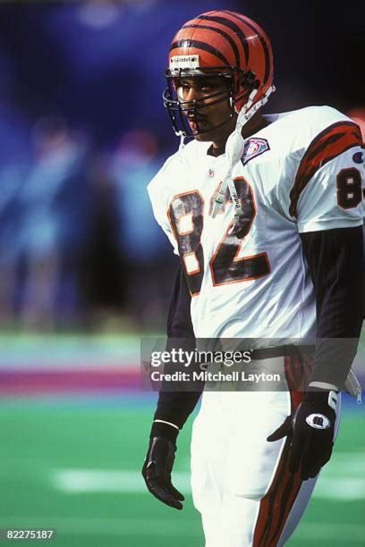 Tony McGee