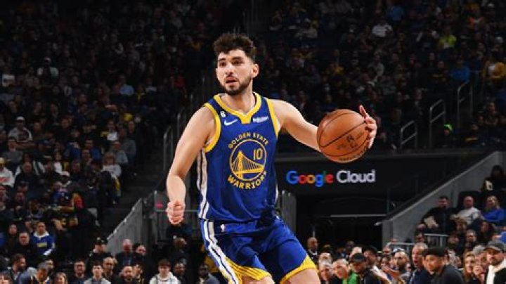 Ty Jerome