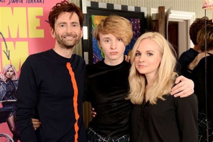 Ty Tennant- Wiki, Height, Net Worth, Girlfriend, Career