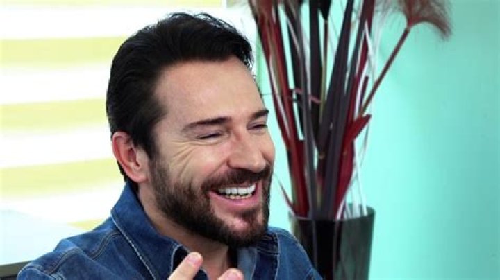 Ugur Arslan