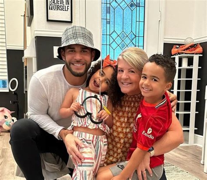 What Happened To Dom Dwyer | Net Worth And Family