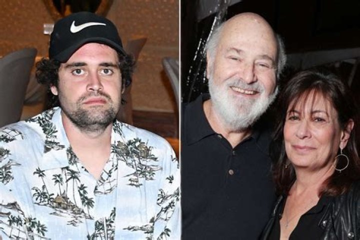 Who Are Nick And Zorica Momcilovic | Meet Milan Momcilovic Parents