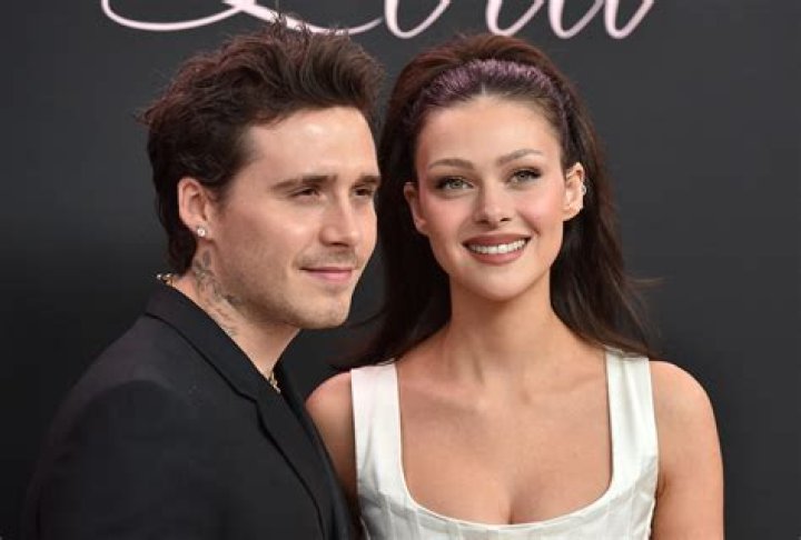 Who Is Brooklyn Willie From The Bachelor ,Age Boyfriend And Net Worth