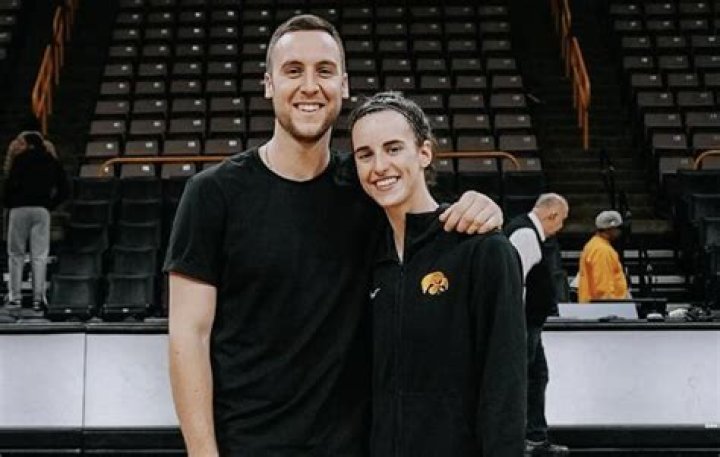 Wiki, Net Worth, Boyfriend, Height, And Career Of Sarah Huffman