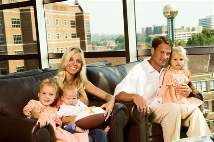 Willard Reaves | Wife Brenda Reaves? Kids Family And Net Worth
