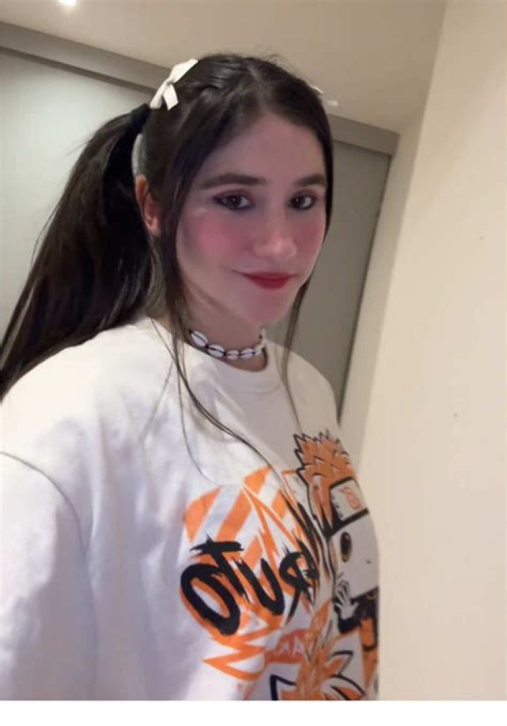Yeri Mua Edad | Wikipedia And Biografia