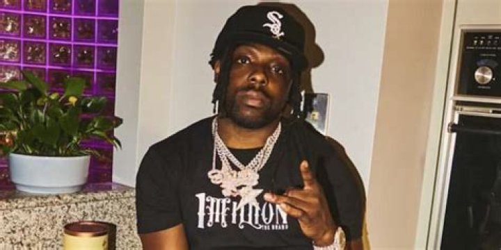 Young Scooter
